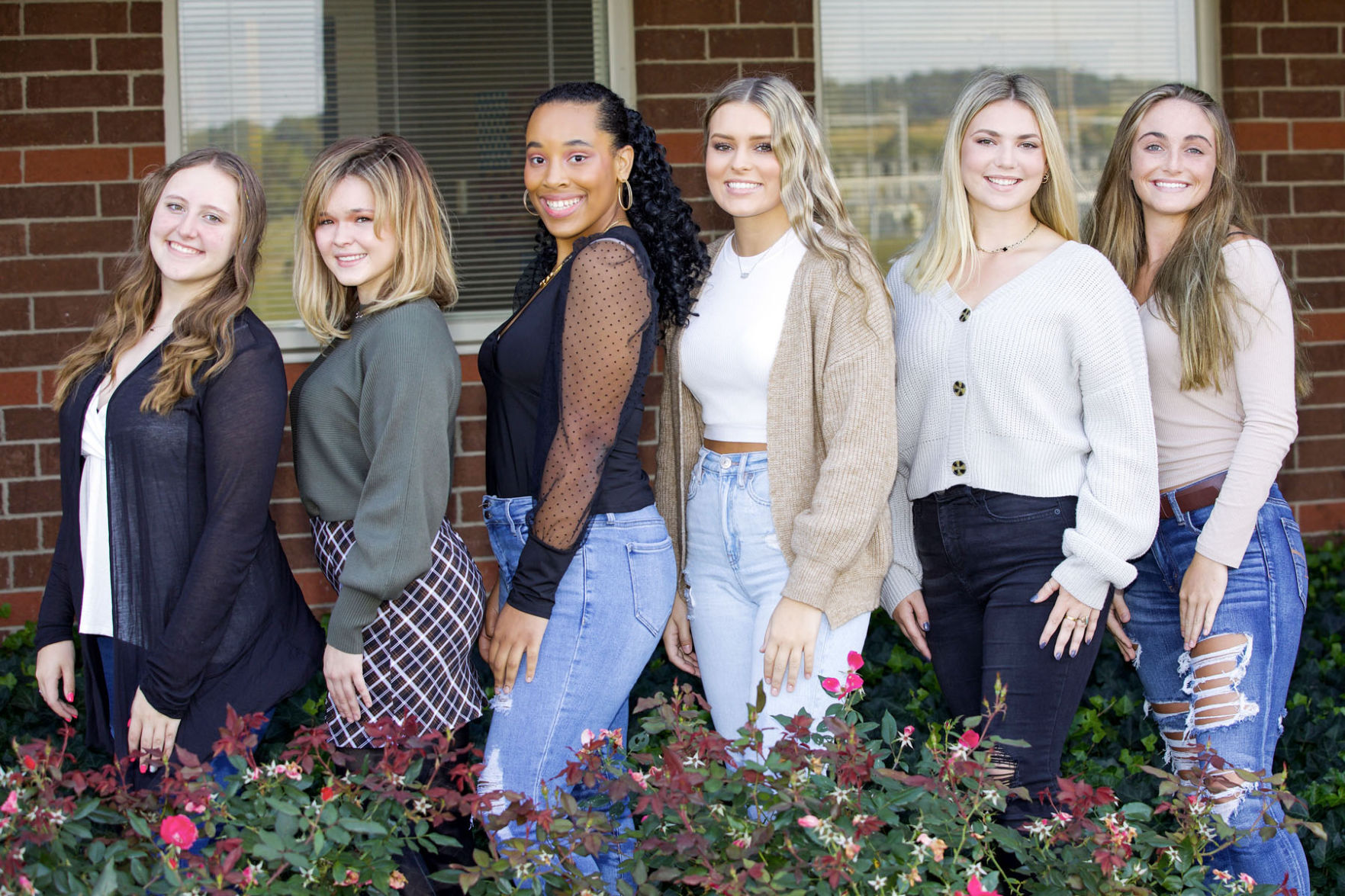 WHSHOCO212